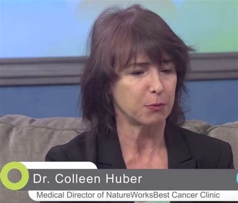 britt hermes colleen huber|colleen huber naturopath.